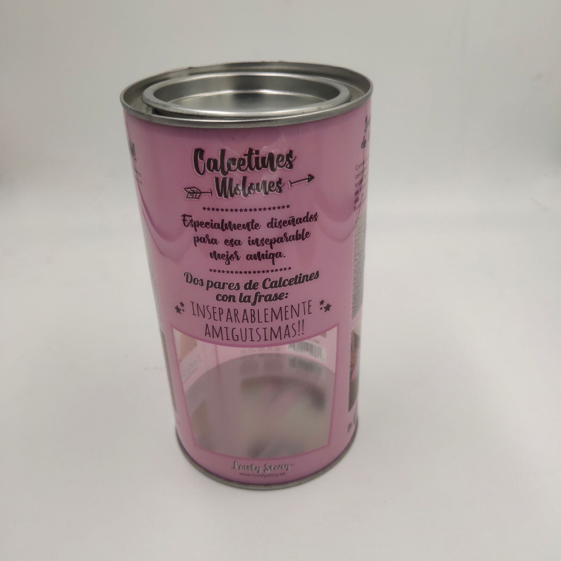 微信图片_20210814221855