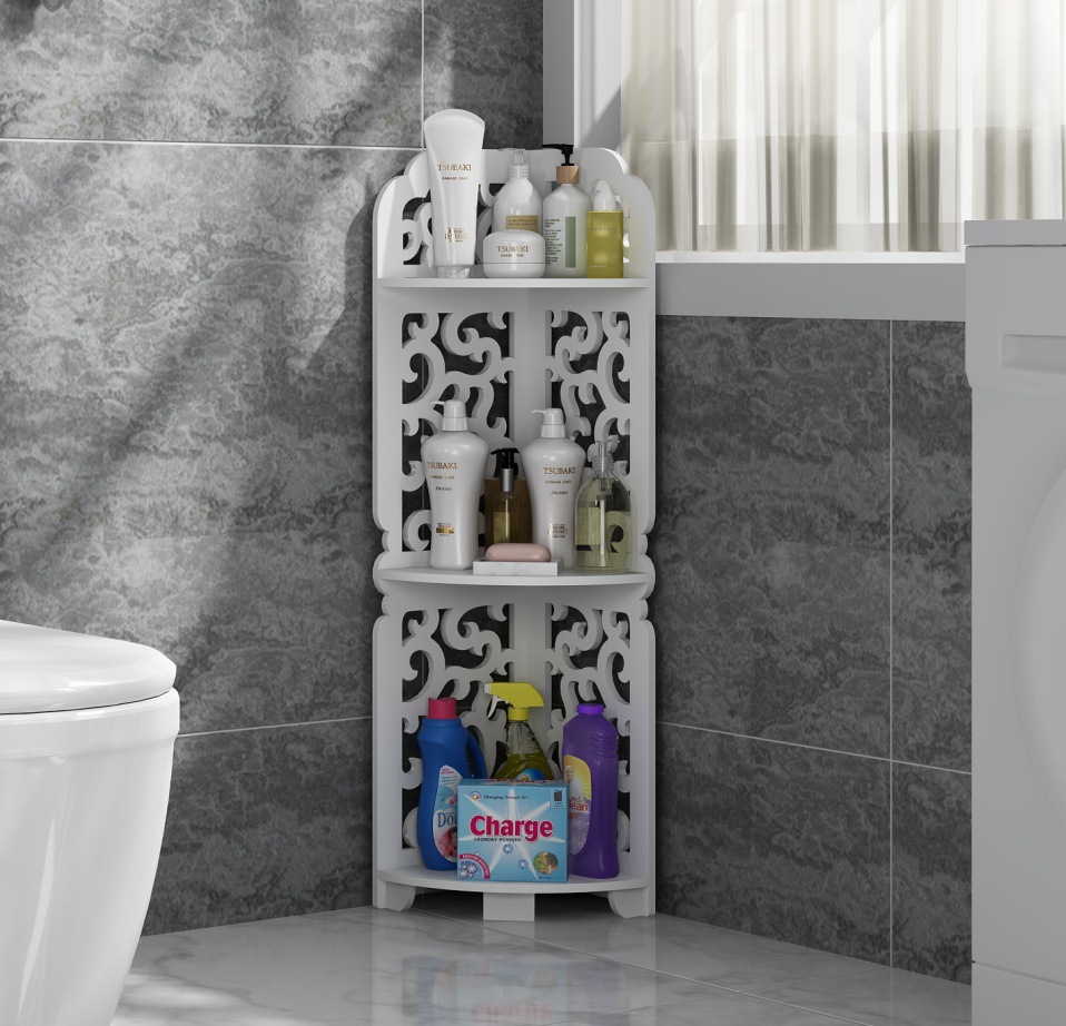 7B8FA8E8-9580-4c11-9010-F484A0