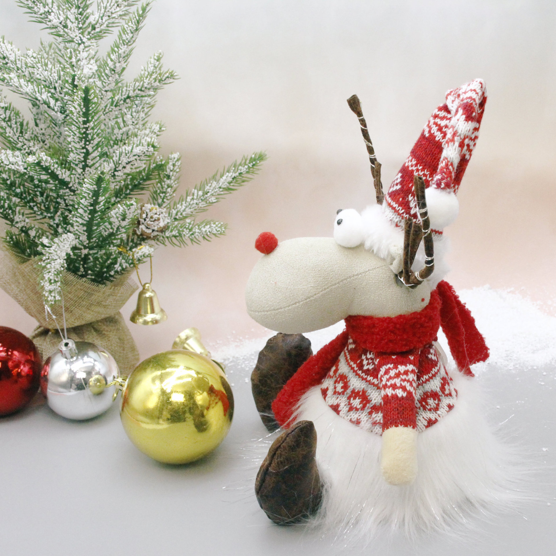 82fadda9-d0b2-4851-b617-d8f23a