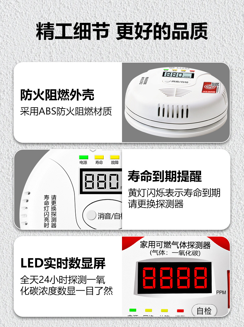 一氧化碳探测器-1_03