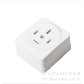 �������l ��ţ �����ĘO���b���� 16A 440V��GN-Z16