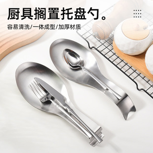 ����;߼Ӻ��P��бP�������͟����A�R�P�ל�����P�ռ{�бP