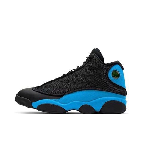 Putian correcto marca AJ13 zapatillas de baloncesto masculino y femenino más opcionales 414571 - 104 image 27
