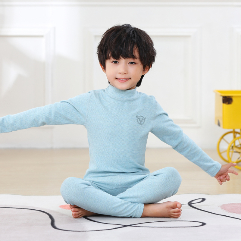 S8085-湖蓝中领鹿角 (9).jpg