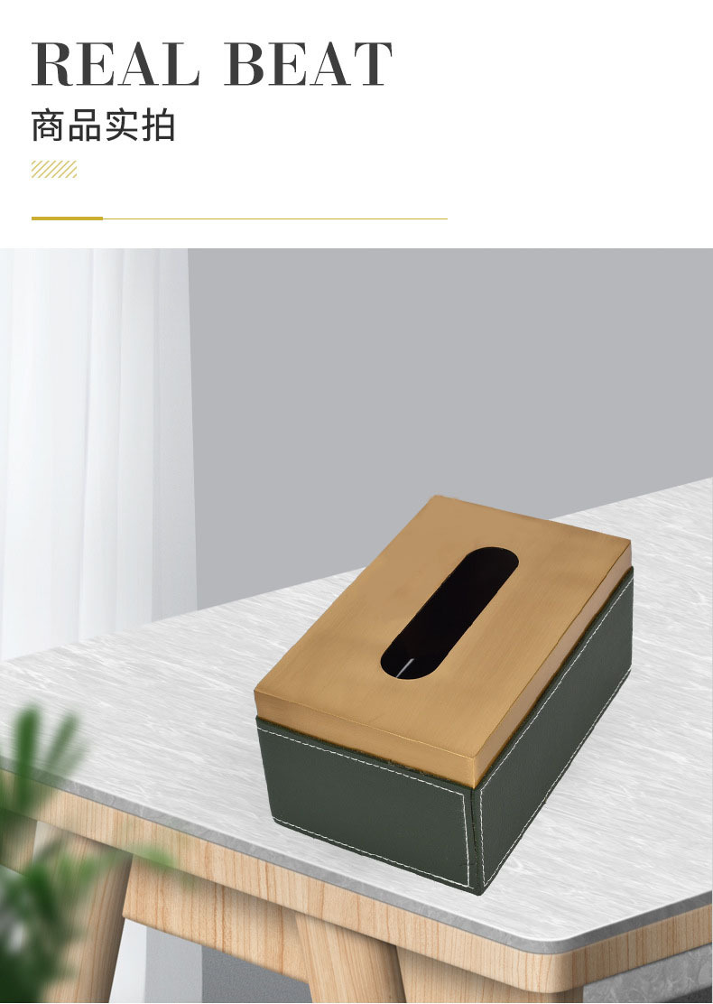 O1CN0181yUvM1mpsYkVcxHU_!!6000