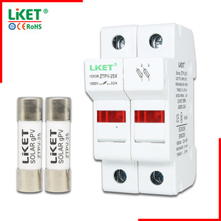 2P1000VDCֱ���۔������U�z����ָʾ���������b1-32ACE�п羳����