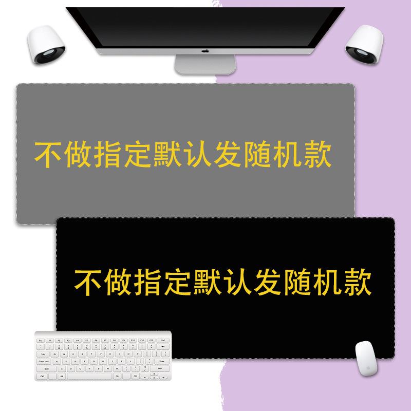 스타일 번호 지정