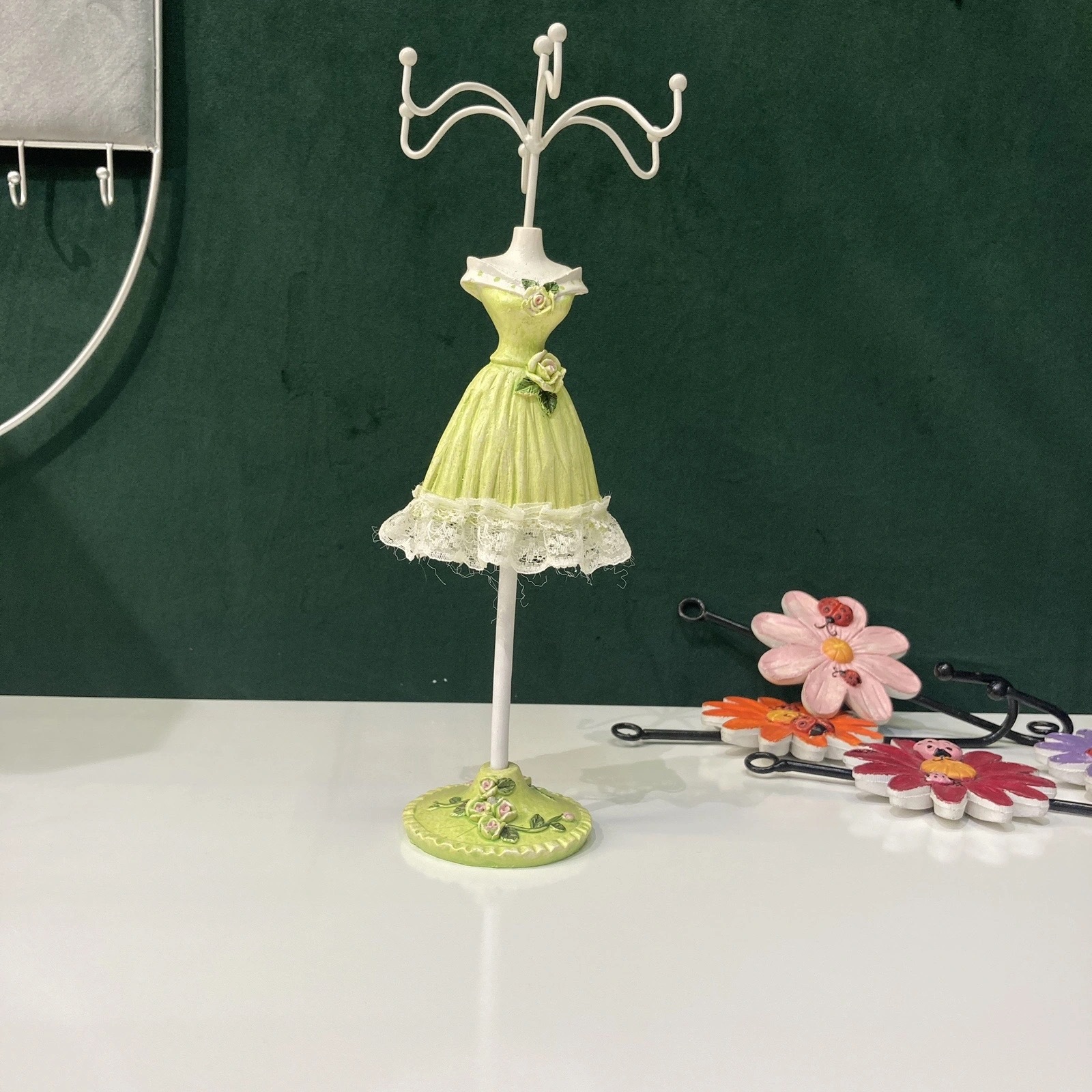 IMG_3436(20210322-210958)