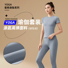 �羳���Ҹߏ��٤���\�ӽ�������оo���@���٤���b