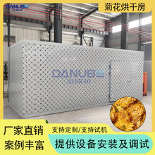 ���;ջ���ɷ� �������|�w��̥�ղ�ո���C ؕ�ս�z�պ���O��