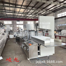 30*60һ����ë���ۯB�C �o�����񼈽� ϴĘ�� ���l���ӹ��O��