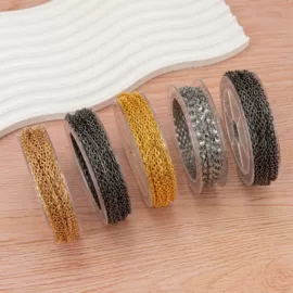 针线缝纫;饰品配件;钥匙扣及钥匙扣配件