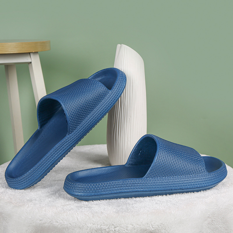 219 아쿠아 마린