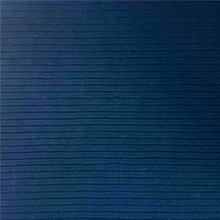 TRɫ���ݼy�� 260g�ݼy�l�y���� �I���������ѝ�b�l�y��������