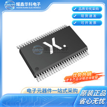 74LVC162245ADGG TSSOP48 ʩ�����|�l��74ϵ�о��_�������հl��