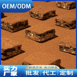 软糖;喜糖;硬糖