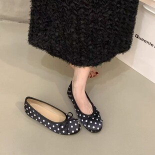 �nϵ�A�^������ЬŮ2026�����¿�����Y���c�\�چ�Ь�ٴ�ƽ��ưЬ