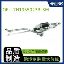 ���|�����늙C�m��춴�7H1955023B-SM