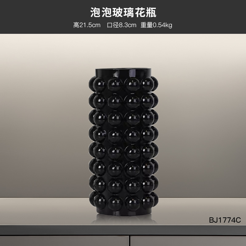 Luz moderna de lujo hogar Decoración suave sala de estar TV gabinete de vino modelo habitación de alto grado creativo aparador gabinete Decoración