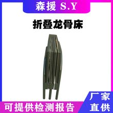 �����T��������ۯB����������Ȟ����۴����𑪼����U��Ԯ��