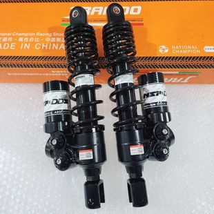 MSPxDDS��p���A�d���{Сţ��̖�������`ƽ����b���ÿܛ����