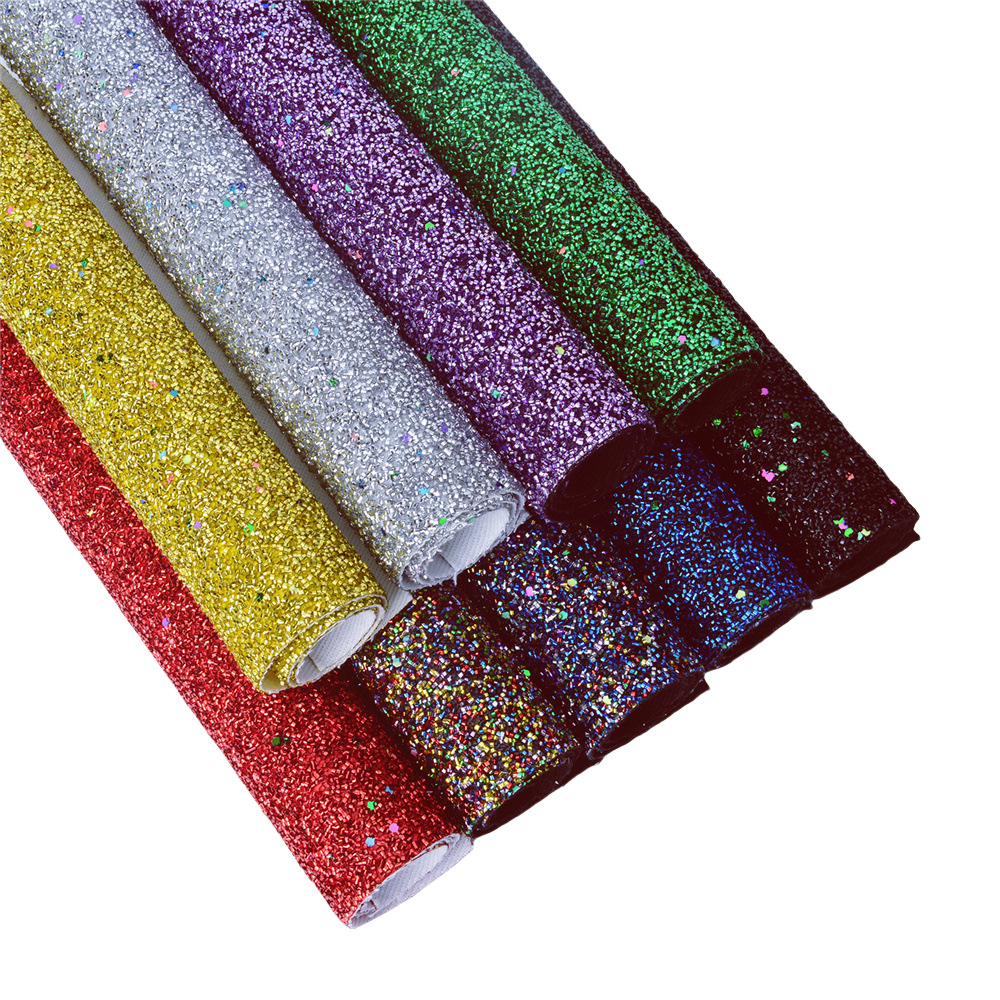 圣诞彩管斜纹布圣诞节万圣节蝴蝶结工艺品装饰面料布料皮具哑光