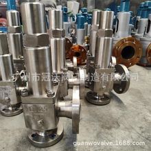 A41Y A48SB A68SB GA42HP䓸߉ȫyйy f䓰ȫy