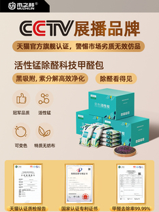 ����̿������ȩ�·��b�޼��ó�ζ��̿���i����܇ȥζ̼������ȩ