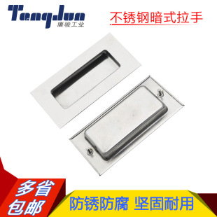 ���P� ��ʽ����XAD05-A90/XAD05-A90���I�O���[�ذ��bǶ��ʽ����