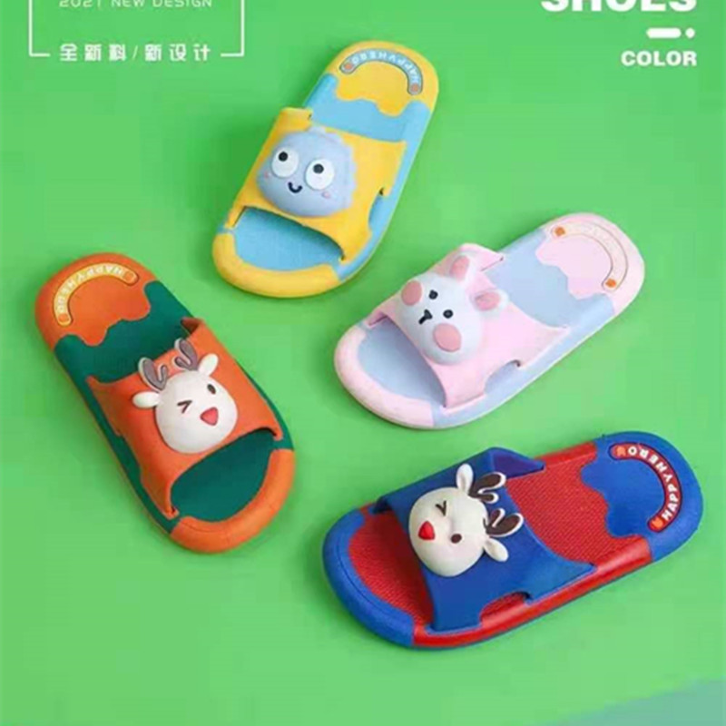 微信图片_20230317201750_副本