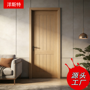 �h�������҃��T-�����T-���g�T-��ľ�ͺ��T����-20��ľ�TԴ�^�S��
