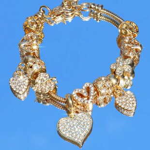 �˼����-DIY�����ɲ�ж���C�M荐��ĵ���ˮ������Ʒ