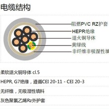 �������a��������׼��|���J�C��о�o�׾�FG7OR