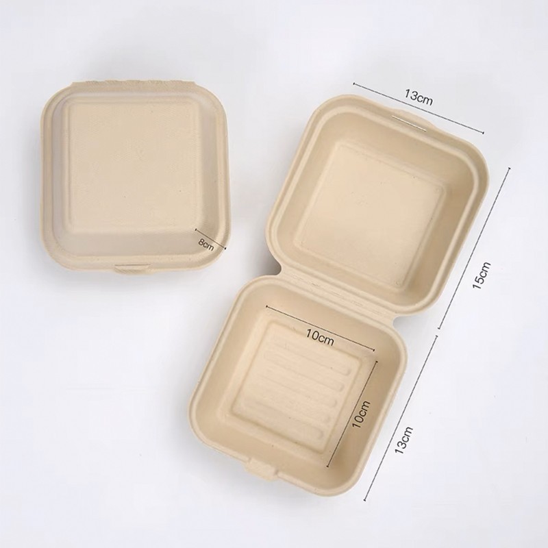 Dragon Boat Festival hecho a mano bricolaje bambú barco dragón barco ajenjo bolsita ramo embalaje decoración de la puerta colgante joyería de coche hecha a mano