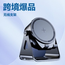 2025¿ܸБ֙Co֧һ{