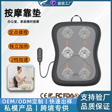 �羳�o�����Ħ���|܇�d������Ħ�x���c����ӟ�������Ħ�x