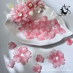 �S�����l����Ұĵ��������~��diy�ֹ������h���^��L�l������