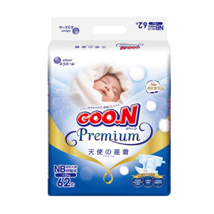 Goon.n!������ʹϵ�Ћ냺��ܛ͸�⼈��ѝС��ѝNB-XXXL�a��Ůͨ��
