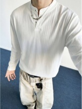��fit�L��t���д�����ļ�cl�W������ᘿ������l�º���ean��ʽ�I