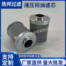 �������Һ���Vо Һ���ͻ����^�V�� ���w�ۯB�VоHX-630x20