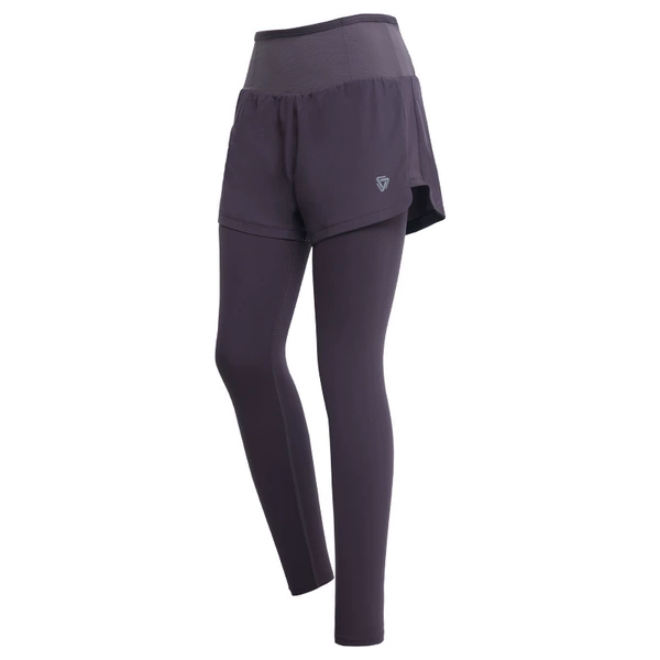 Purple gray (suitable temperature: 15°-30°)