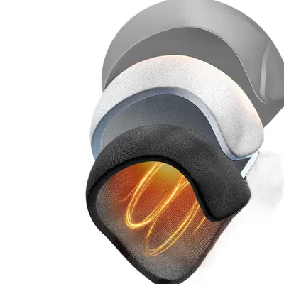 Universal – 3C Certified Electric Auto Parts and Accessories
