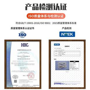 Kanle Family Backup Emergency Survival Rope Life-Saving Rope Steel Wire Core Survival High-Rise Life-Saving Safety Rope