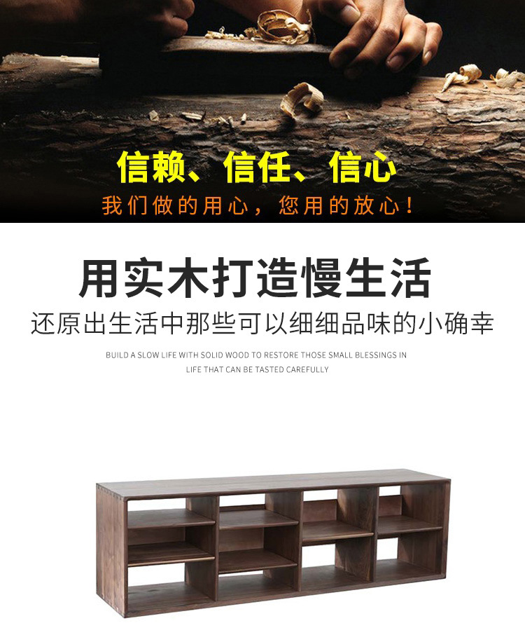 hGyTgvKjy9T/JMf1cqcTitYgcJ0wjqQxf0oI