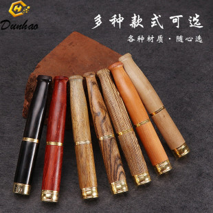 ��ľ�����^�V̴ľ���U�^�V��ʿ���콡����Ч�h���^�V�����p�ß���