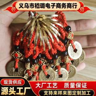 ɭ���S�K�t�K����X耳׿���������~�X耳�朒���S�����l܇耳�