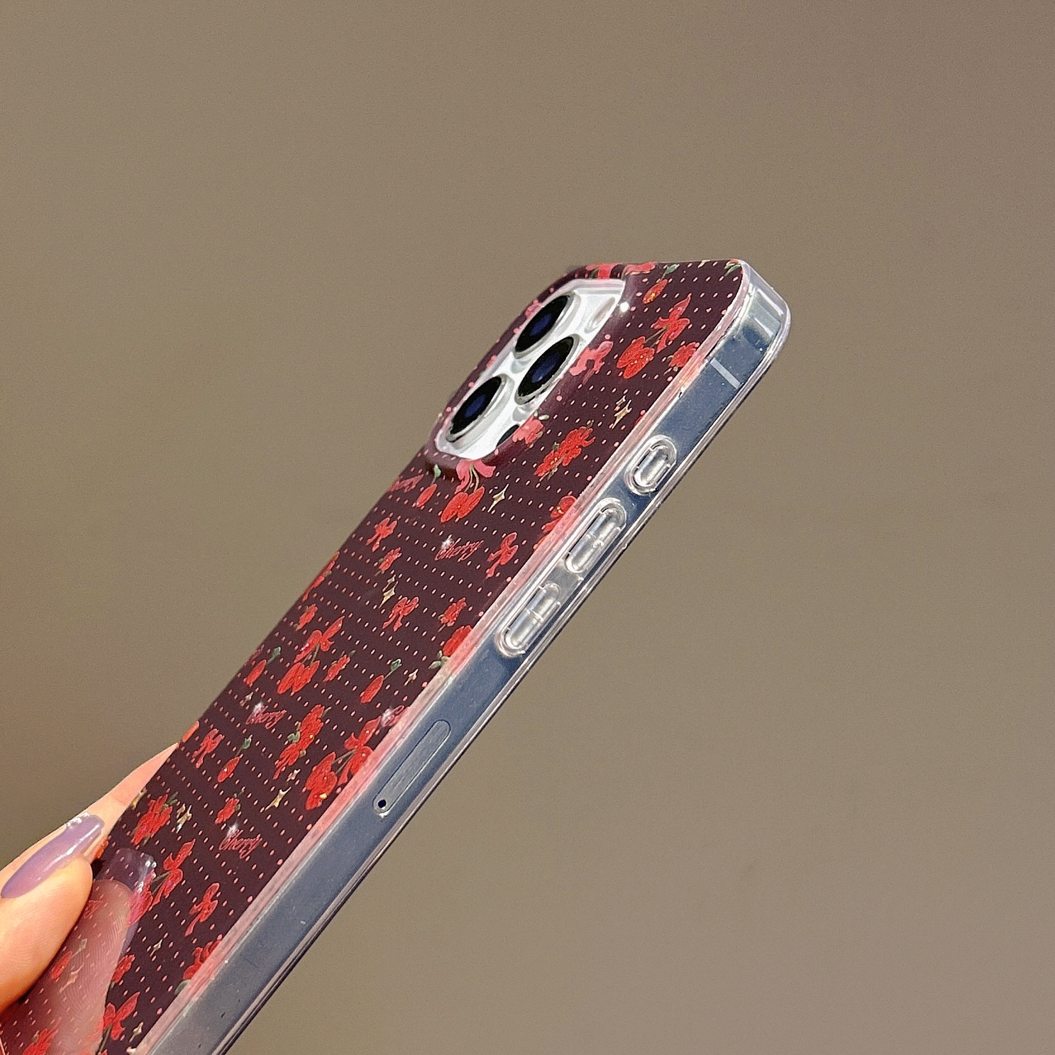 2025-06-13 184136.jpg