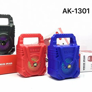 *Խ��AK-1301�{����������V����o���忨��푑���k���y������