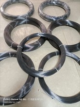 �⁺Ͻ� ӛ���z �{�����C䓾� �����Ͻ�䓽z