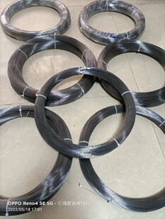 �⁺Ͻ� ӛ���z �{�����C䓾� �����Ͻ�䓽z